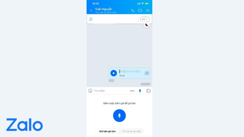 Quảng cáo trên báo Giáo dục Thời đại online - Banner trên trang chủ và chuyên mục Quảng cáo trên báo Giáo dục Thời đại online - Banner trên trang chủ và chuyên mục