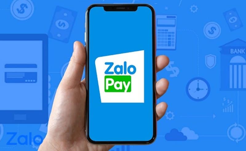Quảng cáo trên Zalo có hiệu quả không - Chi phí không chỉ là tiền nạp quảng cáo Quảng cáo trên Zalo có hiệu quả không - Chi phí không chỉ là tiền nạp quảng cáo