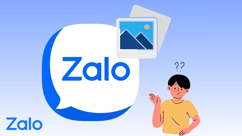 Tính năng Zalo cloud connect - Vận hành qua API và đồng bộ CRM Tính năng Zalo cloud connect - Vận hành qua API và đồng bộ CRM