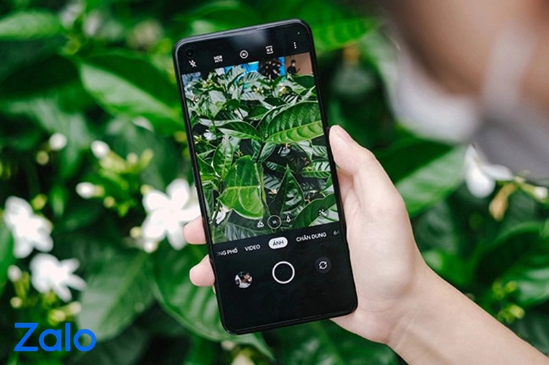 Tính năng Zalo cloud connect - Ứng dụng cùng SMS, ZNS và hệ thống tổng đài Tính năng Zalo cloud connect - Ứng dụng cùng SMS, ZNS và hệ thống tổng đài