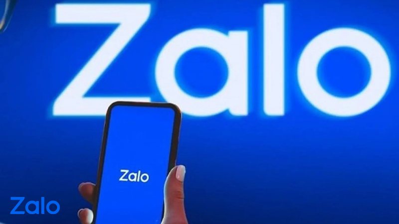 Token expired Zalo là gì - Thời hạn access token Zalo được tính thế nào? Token expired Zalo là gì - Thời hạn access token Zalo được tính thế nào?