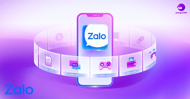 Tổng đài Zalo 2022 - Tổng đài Zalo 2022 có còn sử dụng được không? Tổng đài Zalo 2022 - Tổng đài Zalo 2022 có còn sử dụng được không?