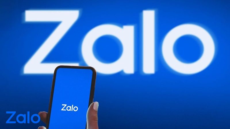Tổng đài Zalo 2022 - Hotline chăm sóc khách hàng Zalo Tổng đài Zalo 2022 - Hotline chăm sóc khách hàng Zalo