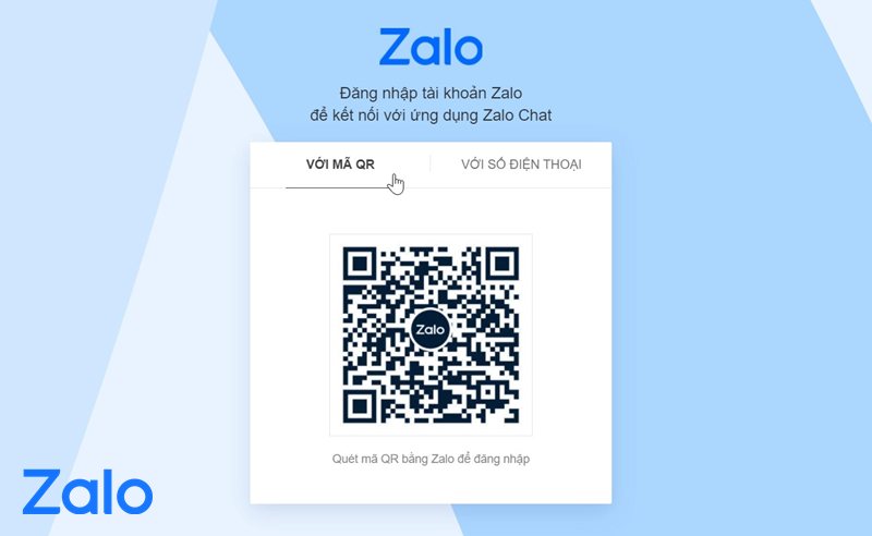 Truyền thông cá nhân Zalo - Hiểu đúng về truyền thông cá nhân Truyền thông cá nhân Zalo - Hiểu đúng về truyền thông cá nhân