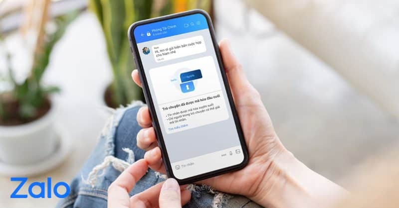 Zalo ads form - Thu dữ liệu có cấu trúc để bán hàng Zalo ads form - Thu dữ liệu có cấu trúc để bán hàng