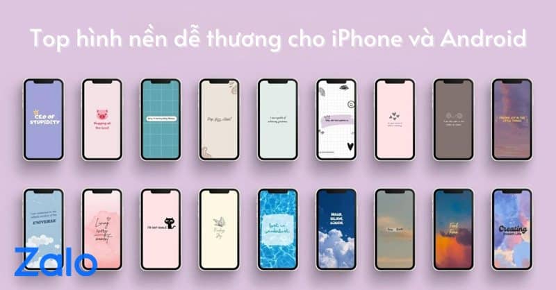 Zalo có chữ Business - Dấu hiệu nhận biết trên hồ sơ Zalo có chữ Business - Dấu hiệu nhận biết trên hồ sơ