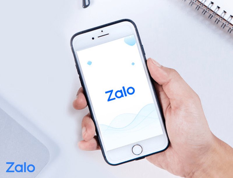 Zalo k gửi được ảnh - Kết nối mạng yếu hoặc không ổn định Zalo k gửi được ảnh - Kết nối mạng yếu hoặc không ổn định
