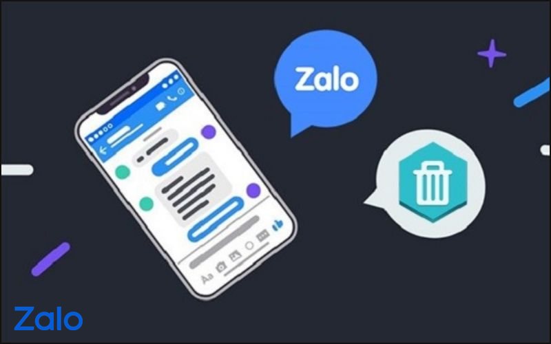 Zalo web bị lỗi - Zalo web bị lỗi thường có biểu hiện gì? Zalo web bị lỗi - Zalo web bị lỗi thường có biểu hiện gì?
