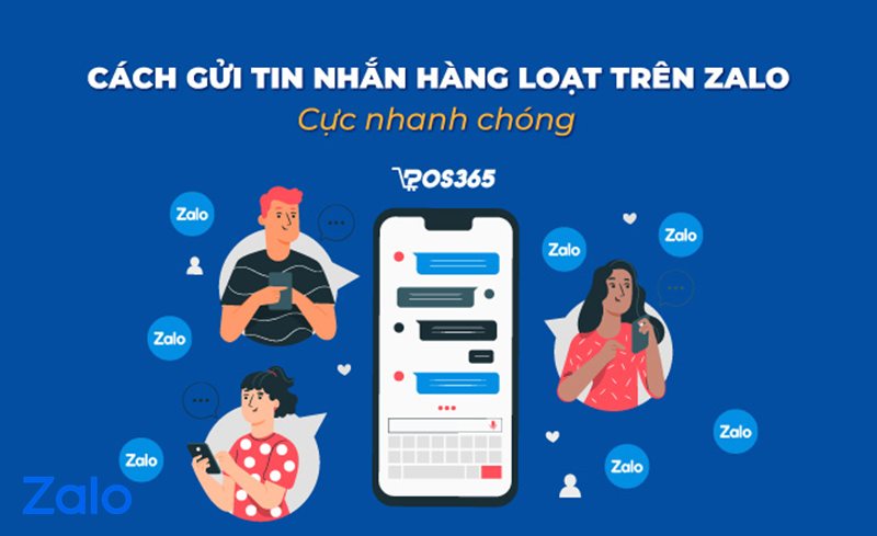 Zalo web bị lỗi - Xóa cache và cookie của Zalo Web Zalo web bị lỗi - Xóa cache và cookie của Zalo Web