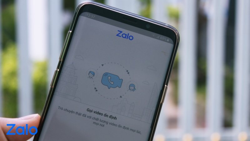 ZaloPay là gì - ZaloPay là gì và do ai phát triển? ZaloPay là gì - ZaloPay là gì và do ai phát triển?