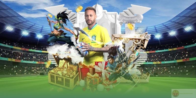 Đánh giá chi tiết sảnh cược thể thao Saba Sports Kubet đỉnh cao
