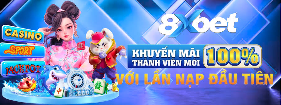 Đánh giá chi tiết trải nghiệm cá cược trực tuyến đỉnh cao trên 8xbet web