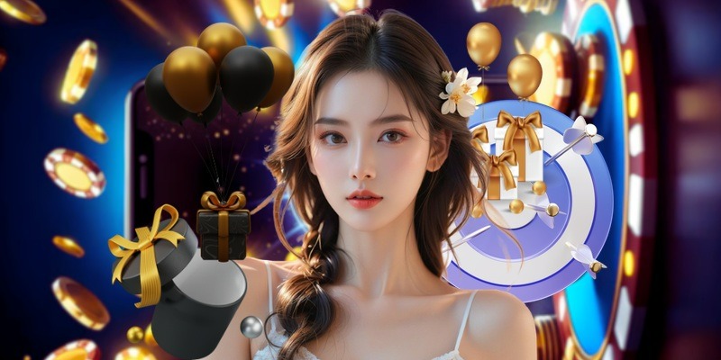 Khám phá thế giới giải trí đỉnh cao tại 68 game bài