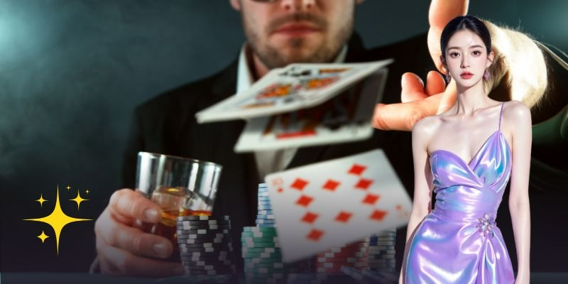 Phương pháp tối ưu hóa chiến lược cược và lựa chọn Nhà cái uy tín